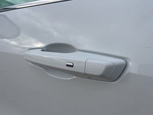 New 2026 Buick Enclave Preferred w/ Power Package image 63