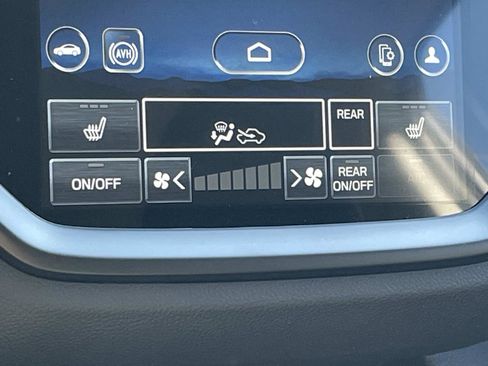 New 2026 Subaru Ascent Premium image 12