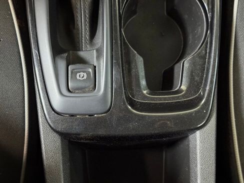 Used 2022 Chevrolet TrailBlazer LT w/ Convenience Package image 34