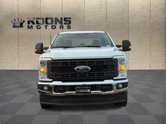 New 2026 Ford F250 XL w/ XL Driver Assist Package video 3