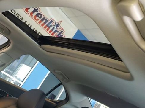 Used 2019 Acura TLX V6 FWD image 21