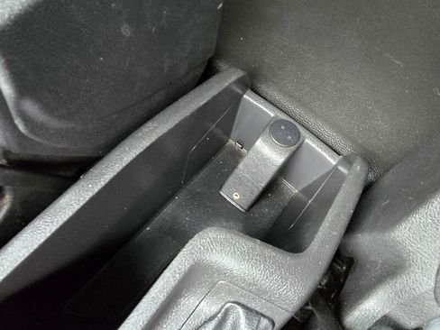 Used 2018 Ford Transit Connect XL FWD image 20