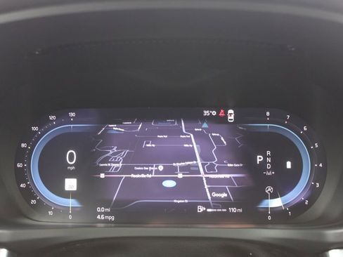 Used 2024 Volvo S60 B5 Plus image 34