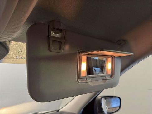 Used 2022 Ford Escape SE w/ Convenience Package image 28