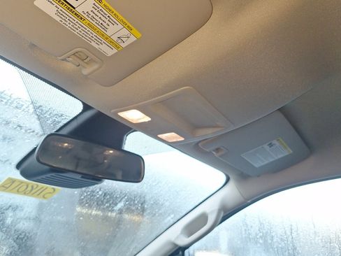 Used 2021 Ford Ranger XL w/ Equipment Group 101A High image 20