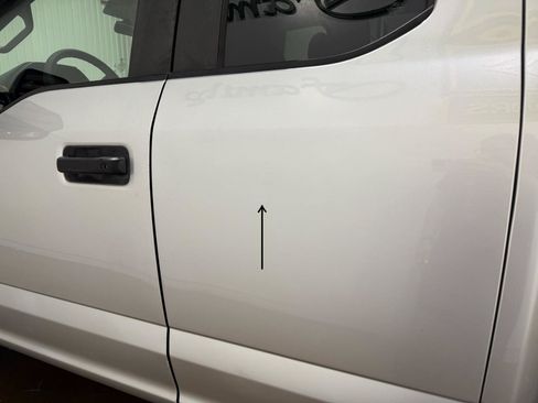 Used 2018 Ford F250 XL w/ Power Equipment Group AWD/4WD image 59