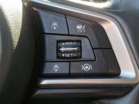 Used 2020 Subaru Outback Touring XT image 24