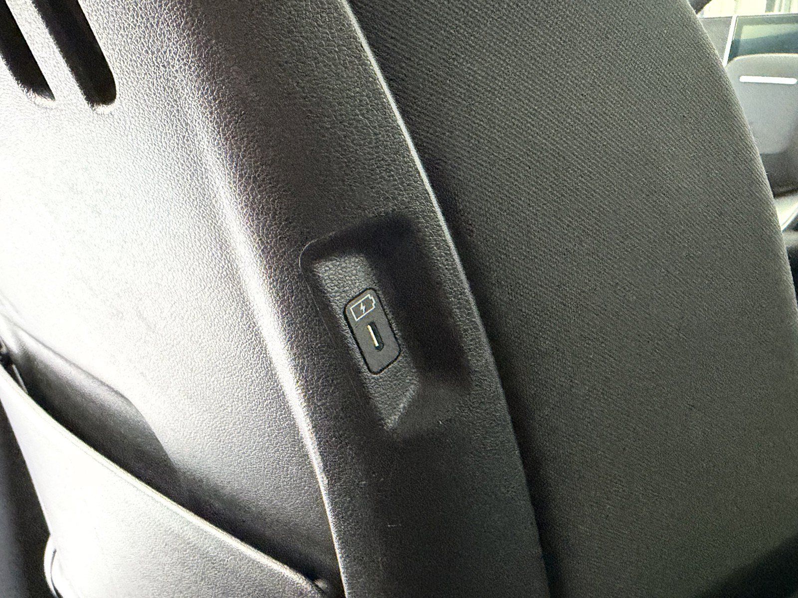 Certified 2026 Hyundai Santa Fe SE AWD/4WD image 28