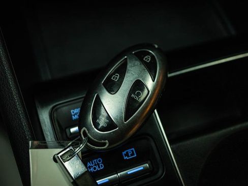 Used 2025 Hyundai Sonata SEL image 22