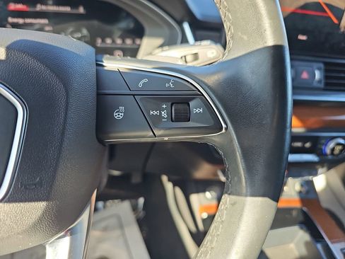 Used 2023 Audi Q5 2.0T Premium Plus image 23