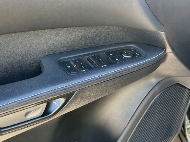 Used 2024 Lexus RX 350 w/ Convenience Package AWD/4WD image 23