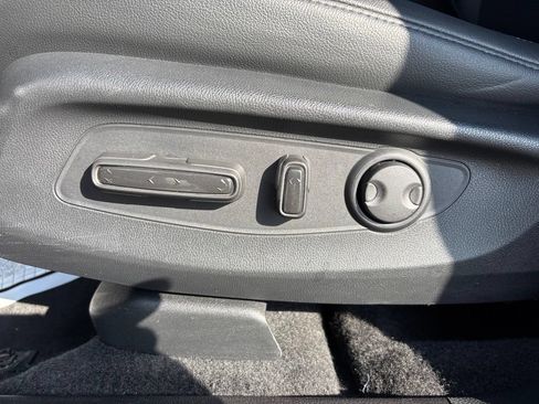 Used 2024 Honda CR-V EX-L image 21