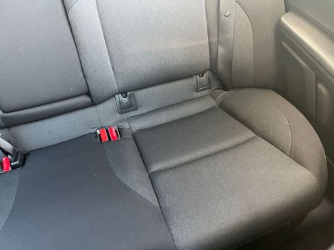 Used 2025 Toyota Camry LE image 37