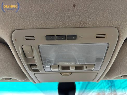 Used 2009 Lexus RX 350 2WD image 31