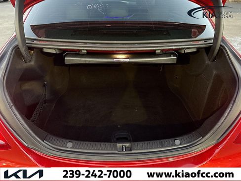 Used 2019 Mercedes-Benz E 300 E 300 image 12