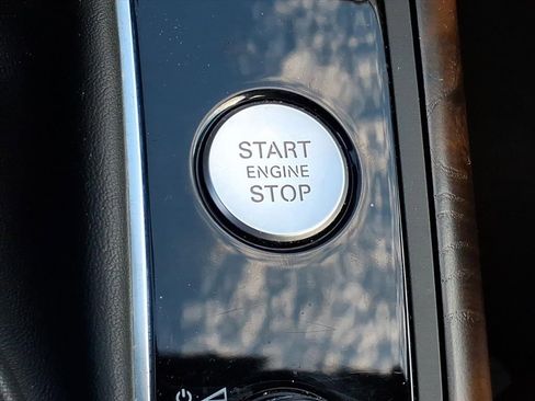 Used 2013 Audi A7 3.0T Premium Plus w/ Premium Plus Pkg image 20