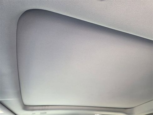 Used 2024 Toyota Sequoia Limited image 20