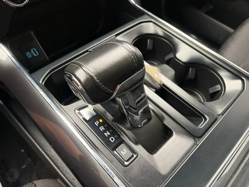 Used 2023 Ford F150 XLT w/ Equipment Group 302A High AWD/4WD image 17