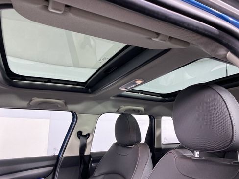 Certified 2024 MINI Cooper S image 12