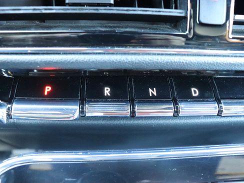 Used 2024 Lincoln Navigator L 4WD image 55