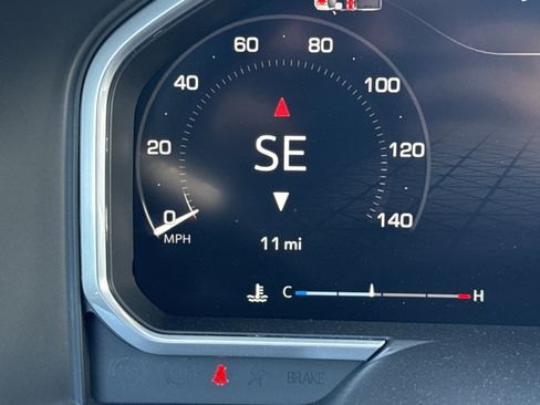 New 2026 GMC Sierra 2500 Denali Ultimate image 22