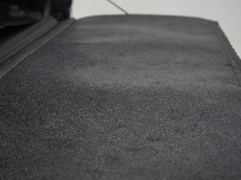 Used 2016 GMC Sierra 1500 Denali w/ Denali Ultimate Package image 11