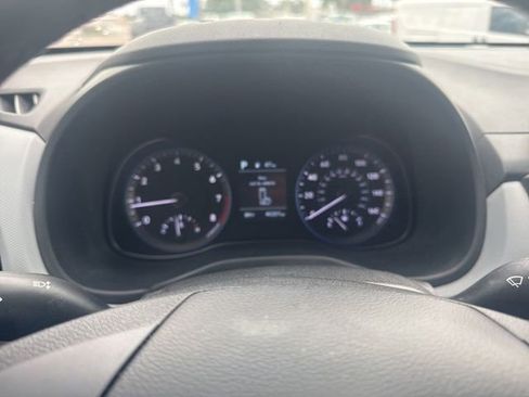 Used 2021 Hyundai Kona SEL AWD/4WD image 13