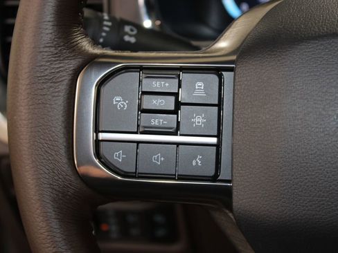 New 2026 Ford F150 King Ranch AWD/4WD image 38