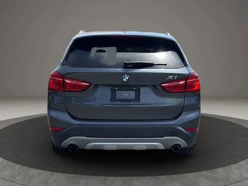 Used 2017 BMW X1 xDrive28i image 5
