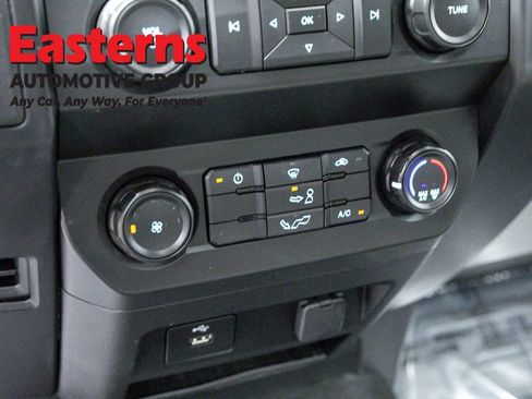 Used 2020 Ford F150 XL RWD image 19