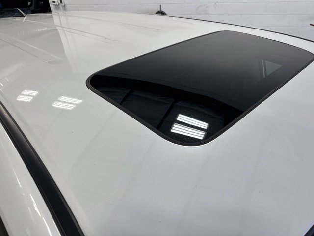 Used 2020 Honda Odyssey EX-L image 19