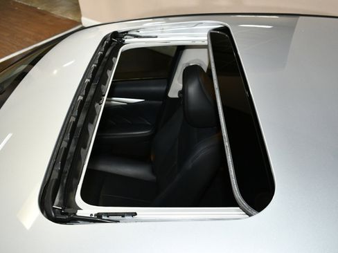 Used 2020 INFINITI Q50 Luxe image 50