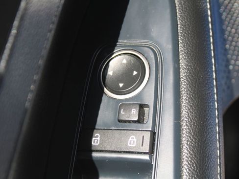 Used 2020 Kia Forte GT-Line FWD image 20