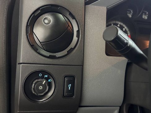 Used 2011 Ford F350 XL w/ XL Value Pkg AWD/4WD image 98