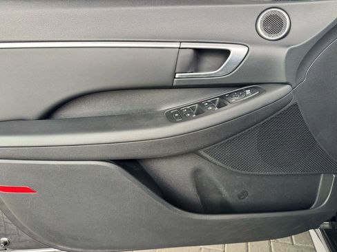 Used 2020 Hyundai Sonata SEL image 15