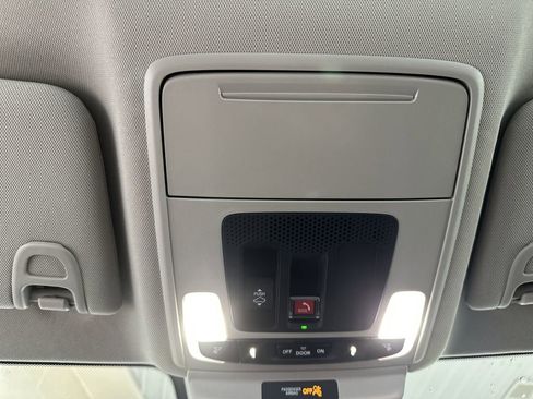 Used 2024 Honda Accord EX image 24