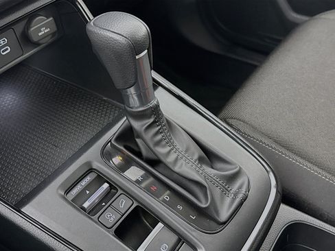 Certified 2024 Honda CR-V EX image 16