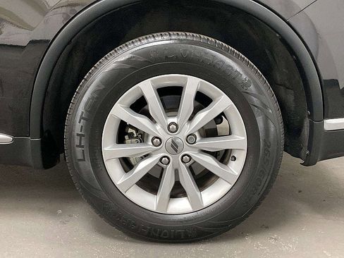 Used 2020 Dodge Durango SXT w/ 3rd Row Seating Group image 14