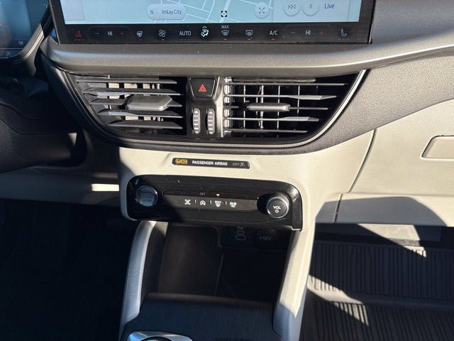 Used 2024 Ford Escape Active w/ Tech Pack #1 AWD/4WD image 9