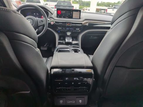Used 2022 Acura MDX SH-AWD w/ Advance Package image 32