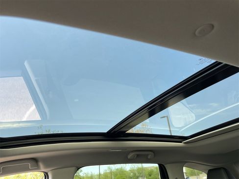 New 2026 Acura MDX FWD image 21