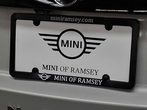 Used 2022 MINI Cooper Countryman ALL4 image 31