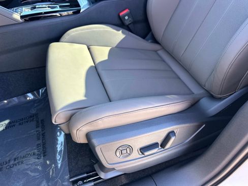 New 2025 Audi Q5 Premium Plus image 20