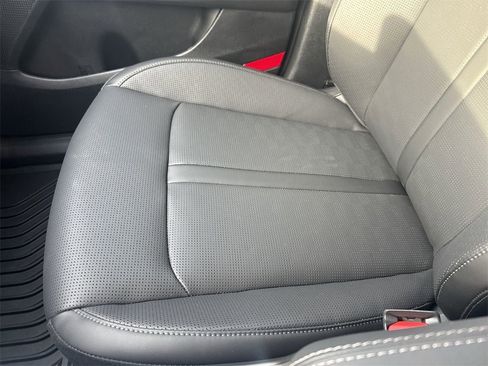 New 2026 Kia Sorento EX image 42