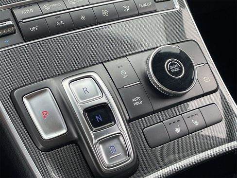 Used 2022 Hyundai Santa Fe XRT image 28