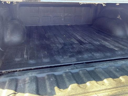 Used 2016 RAM 1500 Laramie w/ Convenience Group image 23