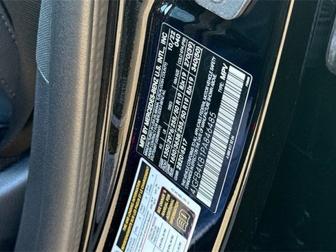 Used 2023 Mercedes-Benz GLE 350 4MATIC image 35