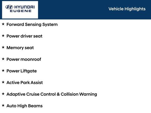 Used 2016 Lincoln MKC Reserve image 15