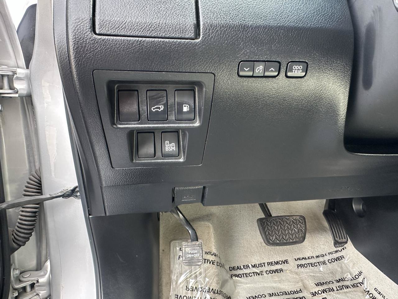 Used 2014 Lexus RX 350 AWD w/ Navigation Package image 22