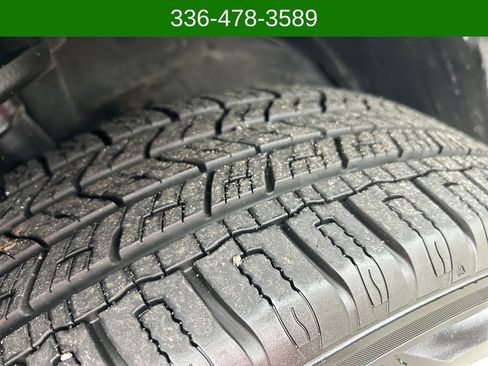 Used 2014 MAZDA CX-5 Touring image 26